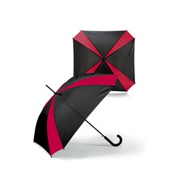 Deštník SAINT TROPEZ