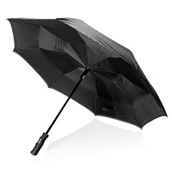 Deštník 23" (automatický, reverzní)