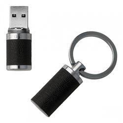 USB klíčenka Advance 16Gb