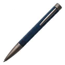 Kuličkové pero Pillar Blue
