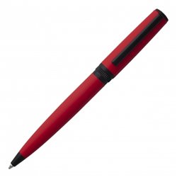 Kuličkové pero Gear Matrix Red