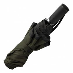 Skládací deštník Gear Khaki