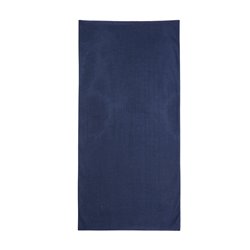 Multifunkční šátek (rouška)