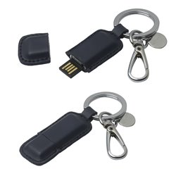 USB 16GB London Navy