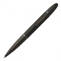 Kuličkové pero Textum Black